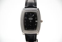 Parmigiani Fleurier Ionoca Hebdomadaire 8 Tags Platin Berlin - Wilmersdorf Vorschau