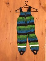 Leichte Kinder Regenhose gr.92 Nordrhein-Westfalen - Mönchengladbach Vorschau