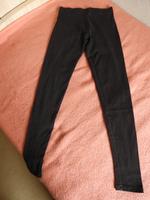 Leggings Gr. 36/38 (164) von esmara Sachsen - Kriebstein Vorschau