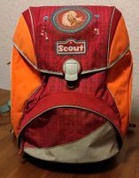 Schultasche / Schulranzen mit Sporttasche von Scout Alpha Nordrhein-Westfalen - Kaarst Vorschau