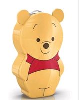 Taschen Lampe Winnie Pooh Nordrhein-Westfalen - Erkelenz Vorschau