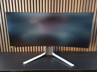 Alienware AW3420DW Top Zustand Baden-Württemberg - Lauf Vorschau