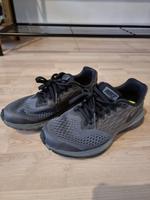 Nike Zoom Schuh Hessen - Beselich Vorschau