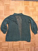 We are Knitters WAK Filetto Cardigan Strickjacke Oversize Niedersachsen - Reppenstedt Vorschau