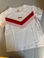 Levi’s T-Shirt Gr.S/176 Bayern - Ebern Vorschau