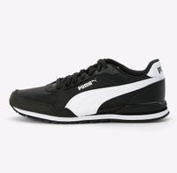 Puma Herrenschuhe Sneakers 46 NEU Nordrhein-Westfalen - Gladbeck Vorschau