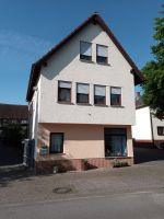 Freistehendes Einfamilienhaus zum Preis einer Eigentumswohnung Hessen - Hungen Vorschau