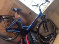 Super Fahrrad ( KEIN E - BIKE) Hessen - Bad Nauheim Vorschau