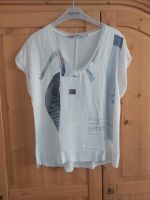 Shirt Garcia Jeans Hessen - Fulda Vorschau