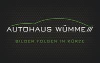 Opel Corsa D Selection Klima*EFH*Isofix*ZV*TüV 12/26 Niedersachsen - Rotenburg (Wümme) Vorschau