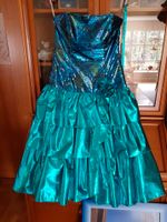 Abendkleid Cocktailkleid  Gr.36 Hessen - Bad Homburg Vorschau