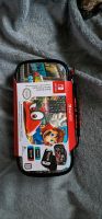 Nintendo switch Tasche Hamburg-Mitte - Hamburg Billstedt   Vorschau