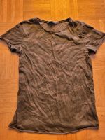 Review cooles T shirt camouflage Gr.146 Jungen Horn-Lehe - Lehesterdeich Vorschau