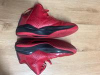 Basketballschuhe Baden-Württemberg - Ravensburg Vorschau
