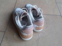 "NEUWERTIG"DAMEN NIKE FORCE (AF1 ) GR.37,5) Nordrhein-Westfalen - Bocholt Vorschau