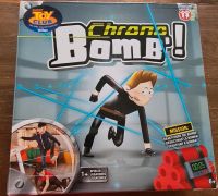 Chrono Bomb Spiel Nordrhein-Westfalen - Langenfeld Vorschau