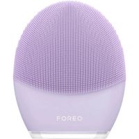 FOREO Luna 3 NAGELNEU OVP Baden-Württemberg - Reutlingen Vorschau