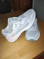 FILA Sneaker Niedersachsen - Marienhafe Vorschau