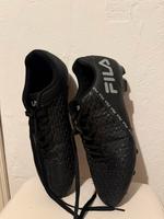 Schuhe fußball Rheinland-Pfalz - Rennerod Vorschau