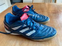 Adidas Predator Hallenschuhe Nordrhein-Westfalen - Billerbeck Vorschau
