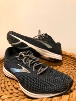 Brooks Revel 2 Laufschuhe Black Niedersachsen - Braunschweig Vorschau