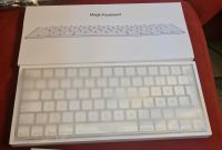 Apple Magic Keyboard Nordrhein-Westfalen - Borken Vorschau
