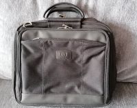 HP-Laptoptasche 17 Zoll (schwarz) Pankow - Prenzlauer Berg Vorschau