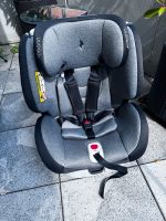 Osann One360 Kindersitz Reborder Dortmund - Wellinghofen Vorschau