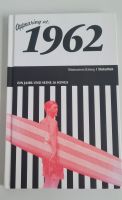 Jahrbuch 1962 - super Geschenk - Ereignisse und 20 Songs Köln - Bayenthal Vorschau