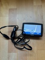 TomTom XXL Classic Hessen - Wiesbaden Vorschau