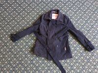 Trenchcoat Jacke von Superdry  Gr.L Schleswig-Holstein - Rendsburg Vorschau