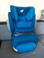 Autokindersitz 9-18kg/15-36kg von Joie München - Allach-Untermenzing Vorschau