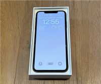 iPhone XS Max | 256GB | Gold | OVP Bayern - Hirschaid Vorschau