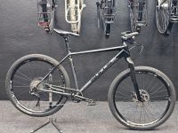 27.5"Unikat BULLS Copperhead 3RSI Disc MTB XT Hardtail DT Swiss Berlin - Neukölln Vorschau