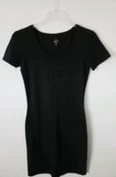 Kleid C&A Größe XS NEU Bayern - Schweinfurt Vorschau