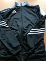 Adidas Trainings Jacke Niedersachsen - Buchholz in der Nordheide Vorschau