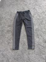 Neue Sportleggins/Hose Gr.S Hessen - Obertshausen Vorschau