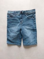 Name It Jeans Shorts 146 Niedersachsen - Wolfenbüttel Vorschau