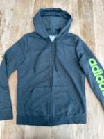 Adidas Trainingsjacke Nordrhein-Westfalen - Wegberg Vorschau