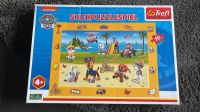 Paw Patrol Puzzle  ab 4 70 teile Bayern - Frensdorf Vorschau