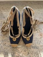 Tory Burch Espadrilles, 39 Innenstadt - Köln Altstadt Vorschau