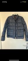 Tommy Hilfiger Jacke Nordrhein-Westfalen - Bad Salzuflen Vorschau