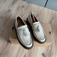 Dr.Martens Virginia Niedersachsen - Hillerse Vorschau