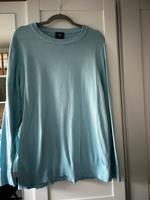 H&M Pullover Mann Bayern - Stockdorf Vorschau
