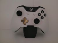 Xbox One Controller - Lunar White Limited Edition Rheinland-Pfalz - Pirmasens Vorschau