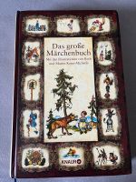 Märchenbuch Nordrhein-Westfalen - Moers Vorschau