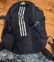 Adidas Rucksack Tasche Dortmund - Brackel Vorschau