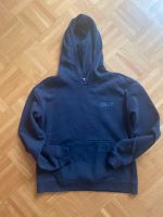 Hoodie von onlykids Hessen - Bad Arolsen Vorschau