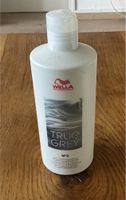 Wella True Grey N°2 Clear Conditioning Perfector 500 ml Hannover - Mitte Vorschau