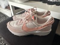 NIKE Sneakers Gr. 37,5 NEU Baden-Württemberg - Friedrichshafen Vorschau